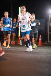 BIB: 42174, 4140
                            <button type="button" onclick="openModal(21554466)" class="btn btn-primary btn-sm float-right btn-popup" data-toggle="modal" data-target=".modal-high-quality">
                        <i class="fas fa-shopping-cart"></i> Add to Cart
                    </button>
                                            <button type="button" onclick="isThisMe(21554466, true)" class="btn btn-success btn-sm float-right btn-popup btn-isme hidden" data-toggle="tooltip" data-placement="bottom" title="นี่คือรูปของคุณใช่ไหม คลิกที่นี่เพื่อเอาเข้าอัลบั้ม">
                        <i class="fas fa-plus"></i> Add to album
                    </button>
                    <button type="button" onclick="isThisMe(21554466, false)" class="btn btn-warning btn-sm float-right btn-popup btn-isnotme hidden">
                        <i class="fas fa-ban"></i> Remove from album
                    </button>